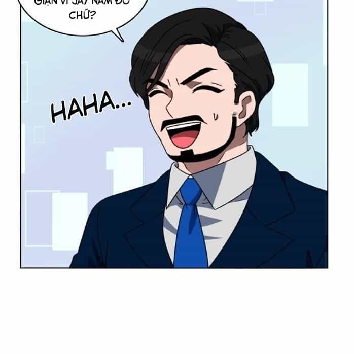 No Scope - Chương 12 - ảnh 48