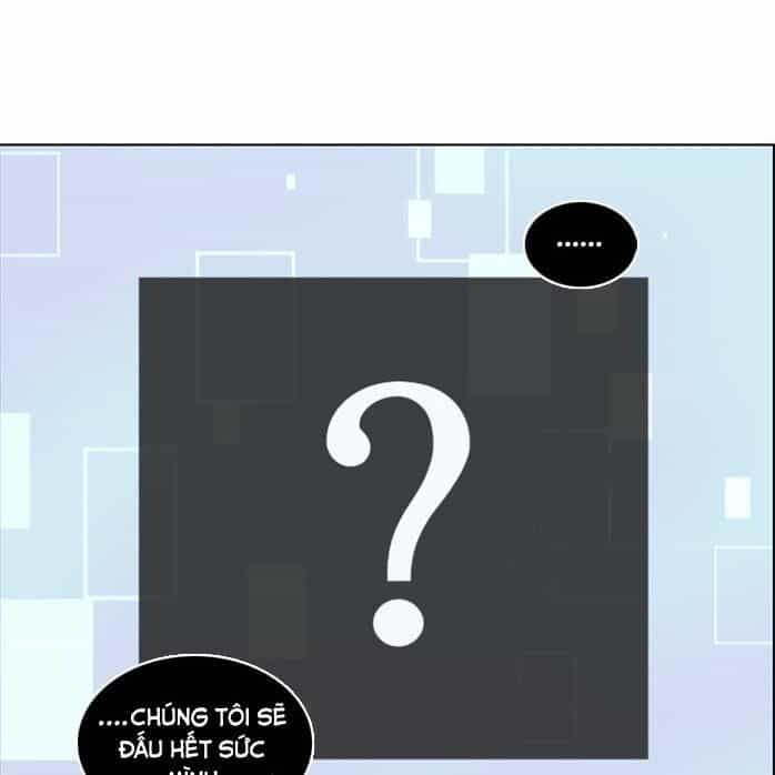 No Scope - Chương 12 - ảnh 49
