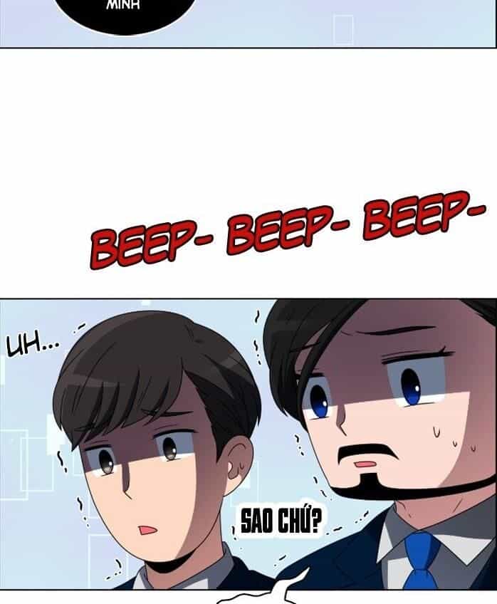 No Scope - Chương 12 - ảnh 50