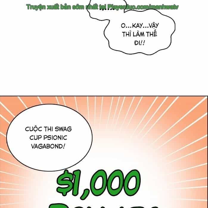 No Scope - Chương 12 - ảnh 51