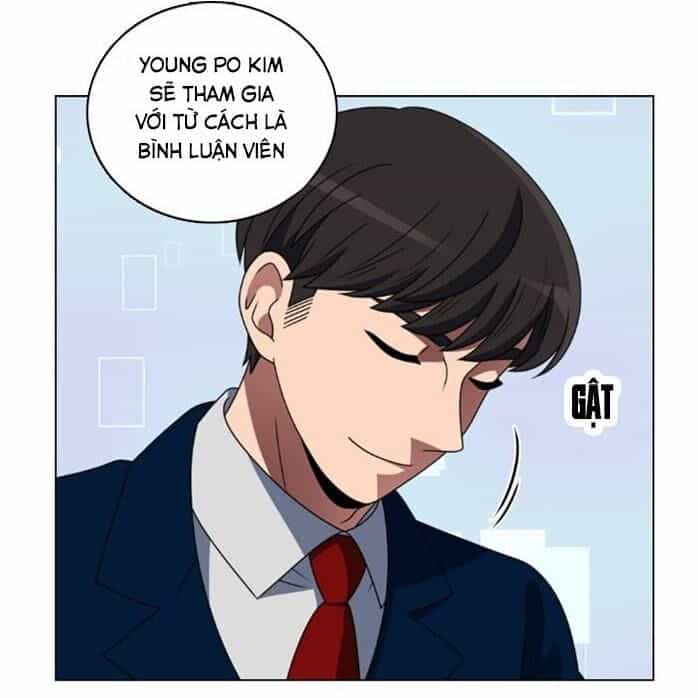No Scope - Chương 12 - ảnh 53