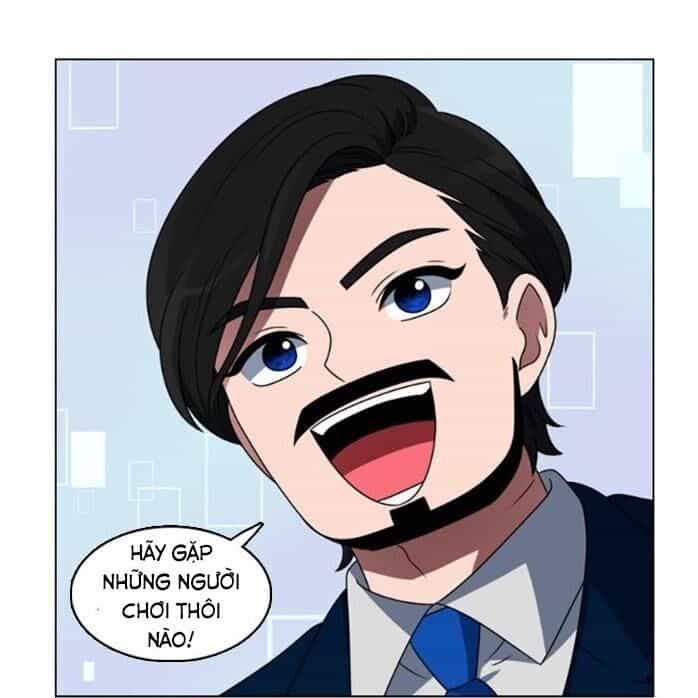 No Scope - Chương 12 - ảnh 54
