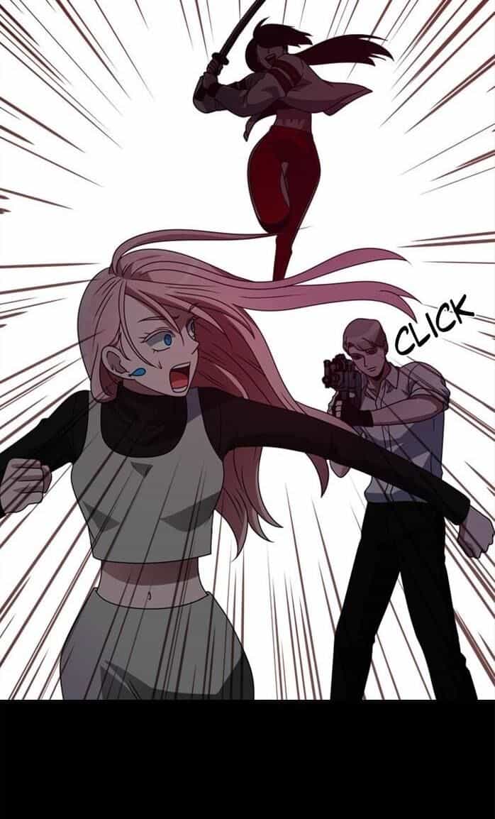 No Scope - Chương 12 - ảnh 6