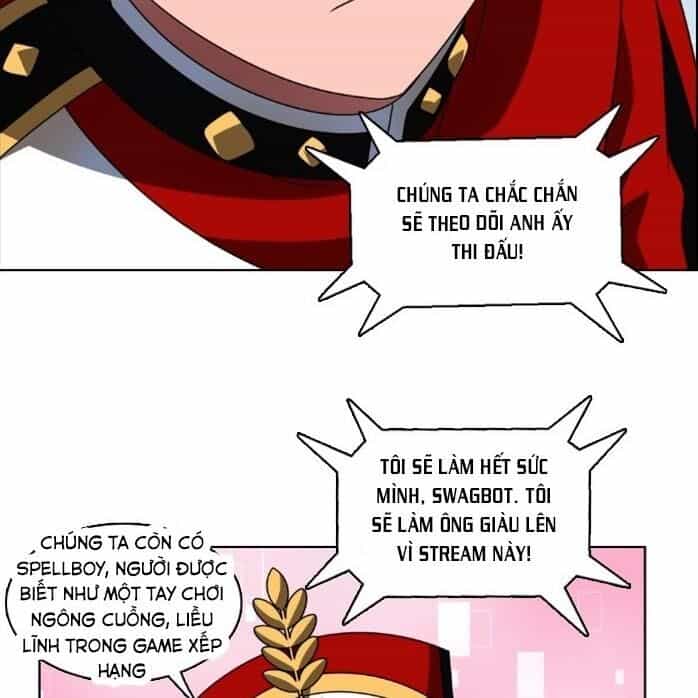 No Scope - Chương 12 - ảnh 62
