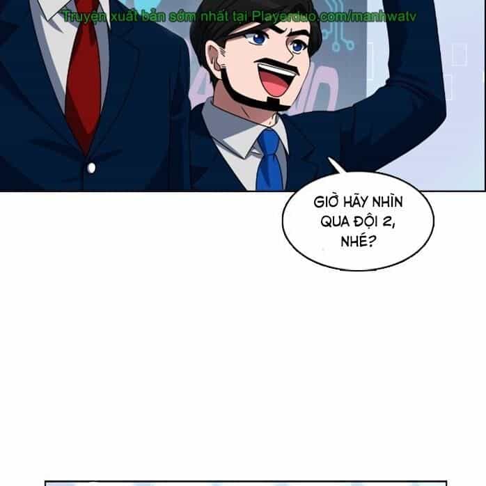No Scope - Chương 12 - ảnh 64