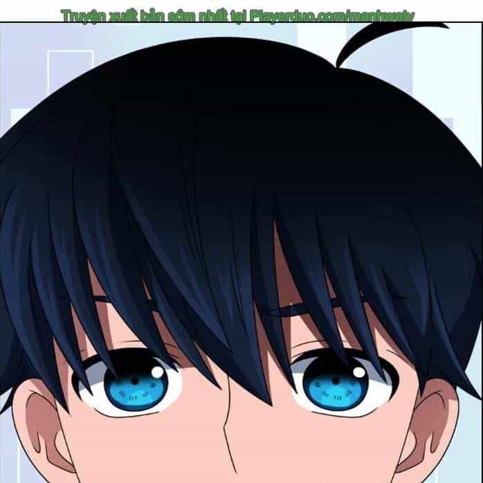 No Scope - Chương 12 - ảnh 67