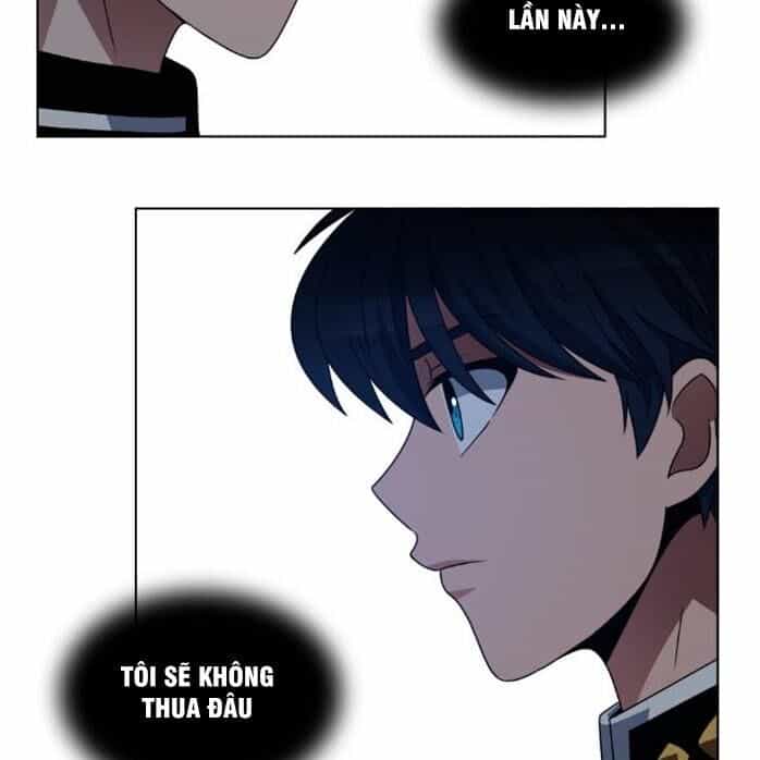 No Scope - Chương 12 - ảnh 72