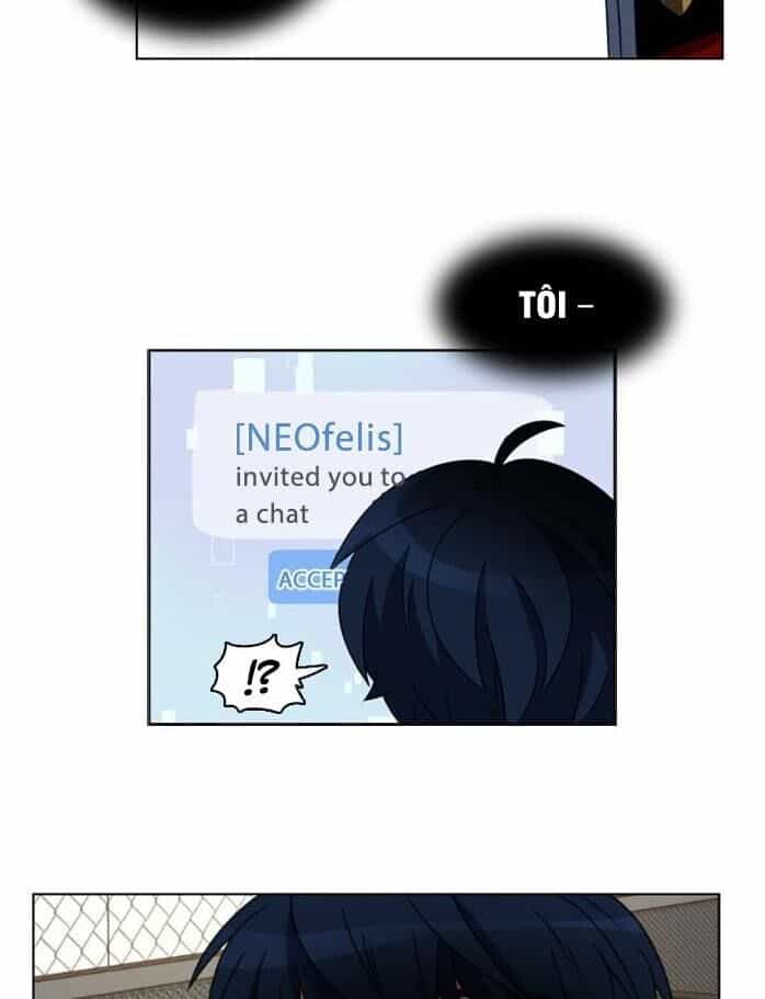 No Scope - Chương 12 - ảnh 73