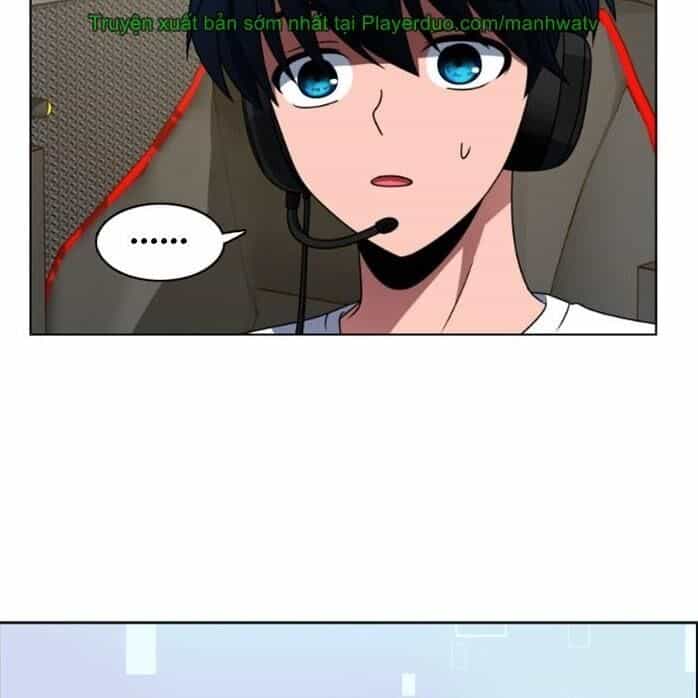 No Scope - Chương 12 - ảnh 74