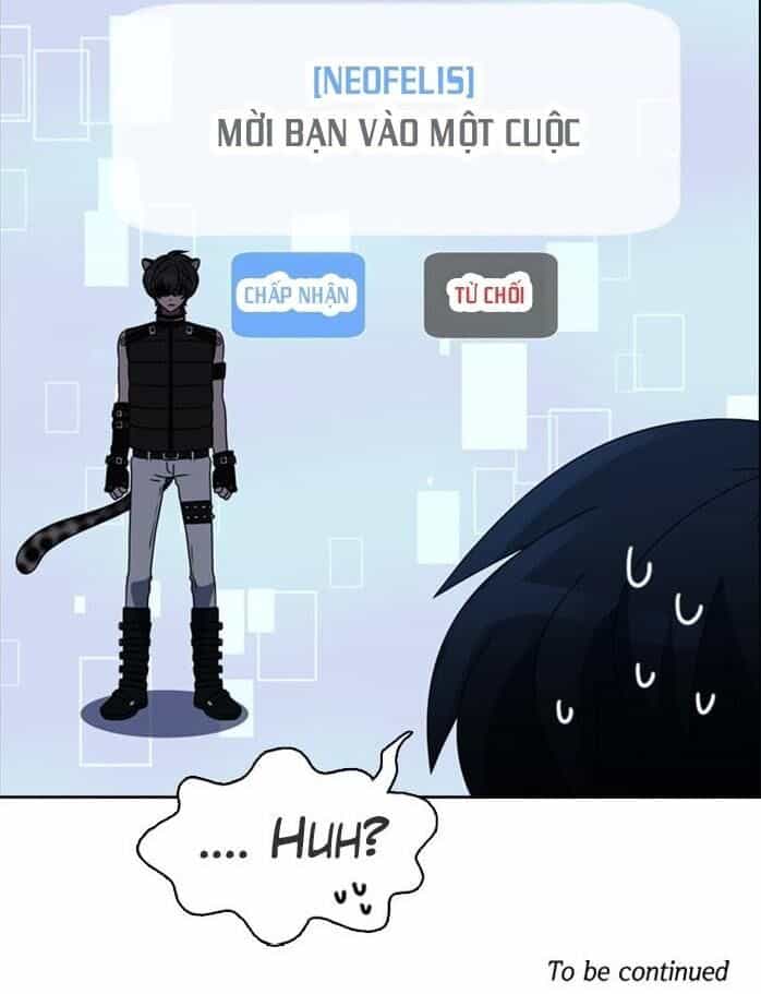 No Scope - Chương 12 - ảnh 75