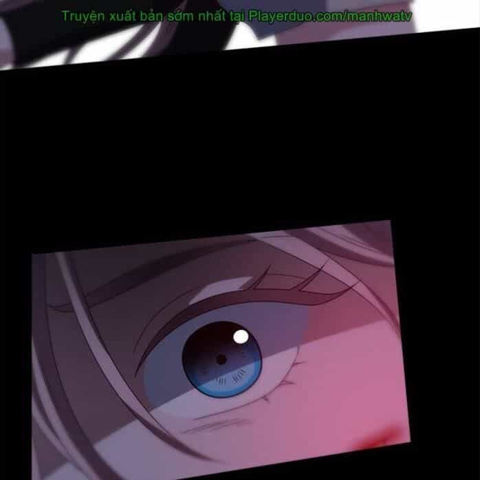 No Scope - Chương 12 - ảnh 9