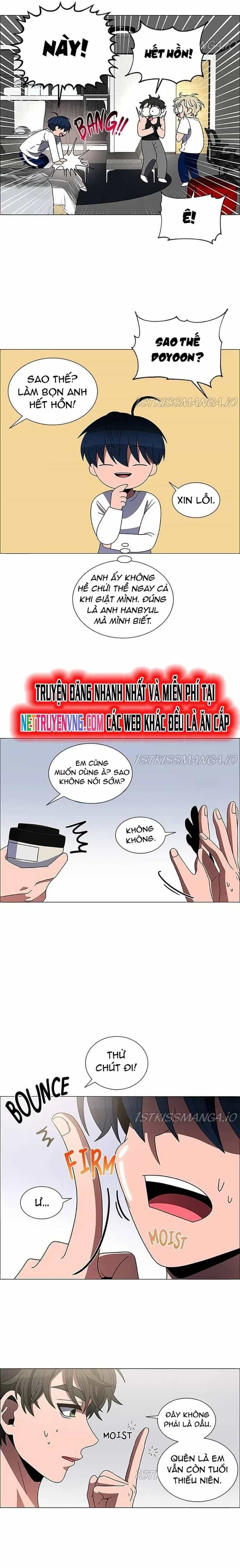 No Scope - Chương 159 - ảnh 10