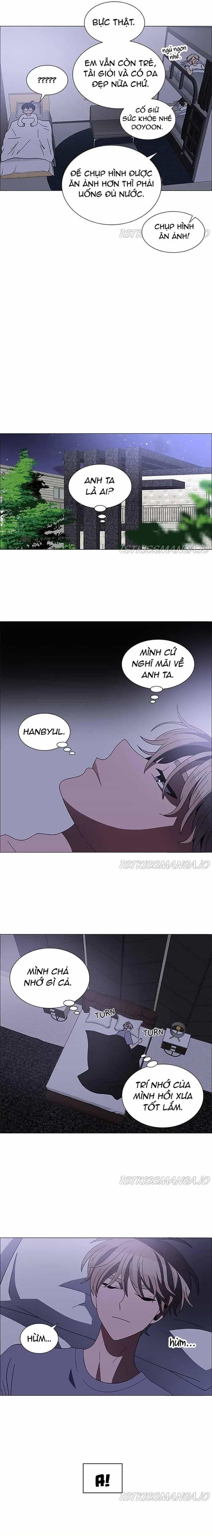 No Scope - Chương 159 - ảnh 11