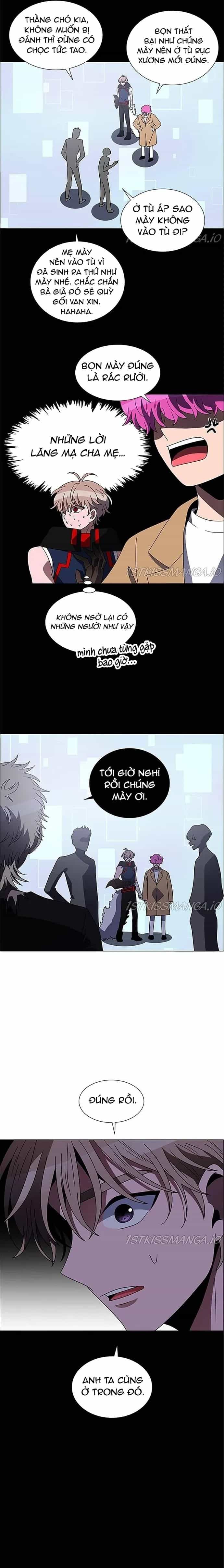No Scope - Chương 159 - ảnh 13