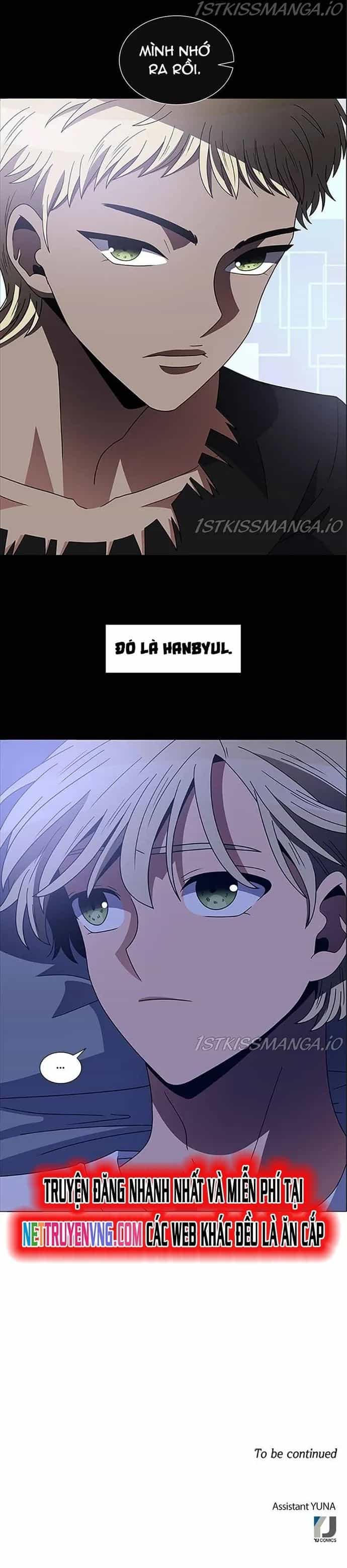 No Scope - Chương 159 - ảnh 14