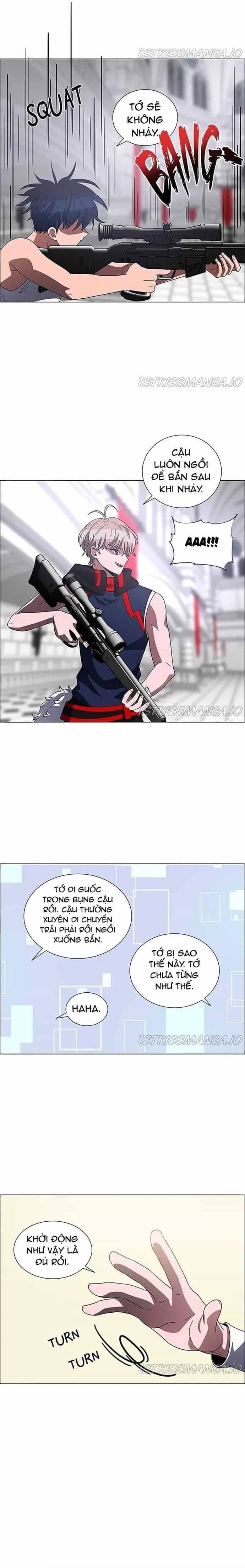 No Scope - Chương 159 - ảnh 3