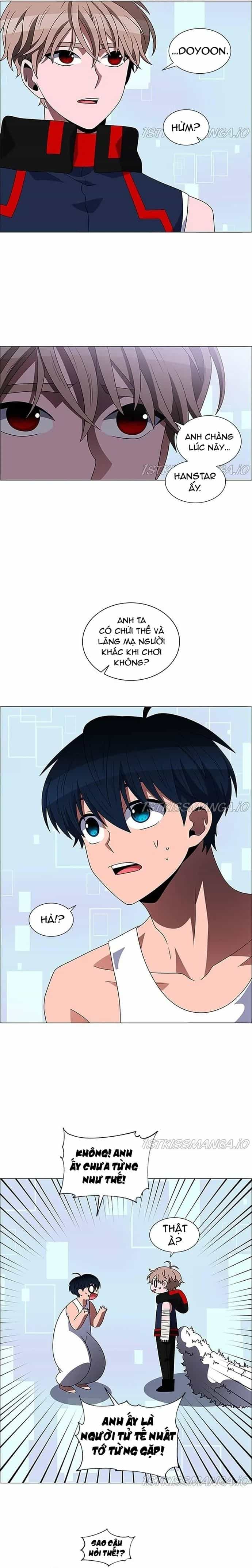 No Scope - Chương 159 - ảnh 4
