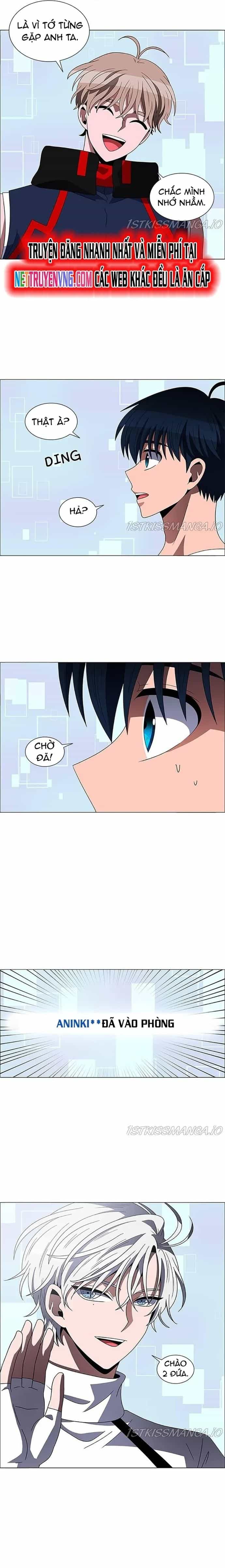 No Scope - Chương 159 - ảnh 5