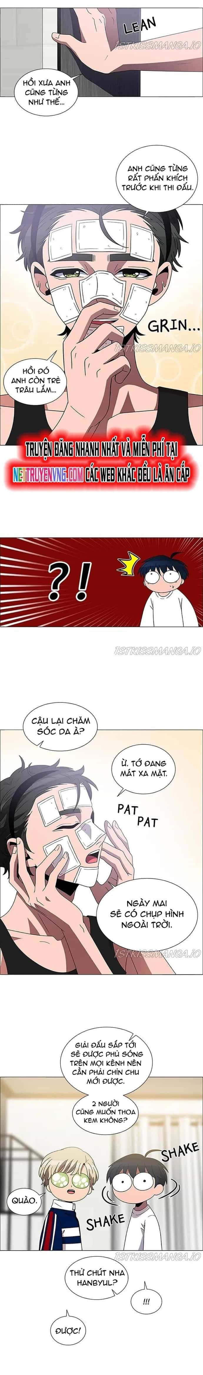 No Scope - Chương 159 - ảnh 8