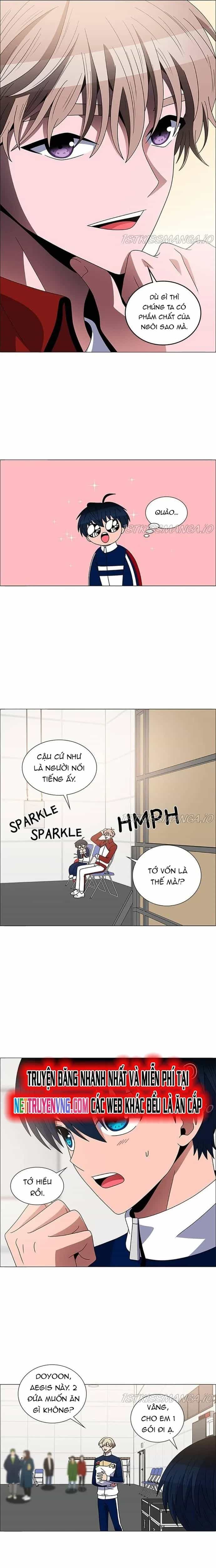 No Scope - Chương 160 - ảnh 8