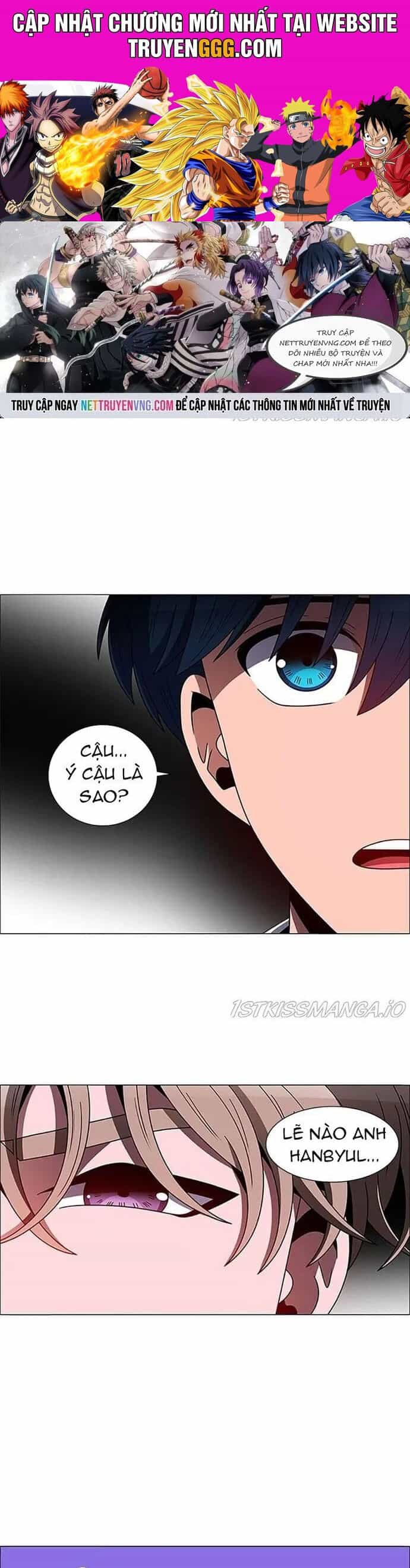 No Scope - Chương 161 - ảnh 1