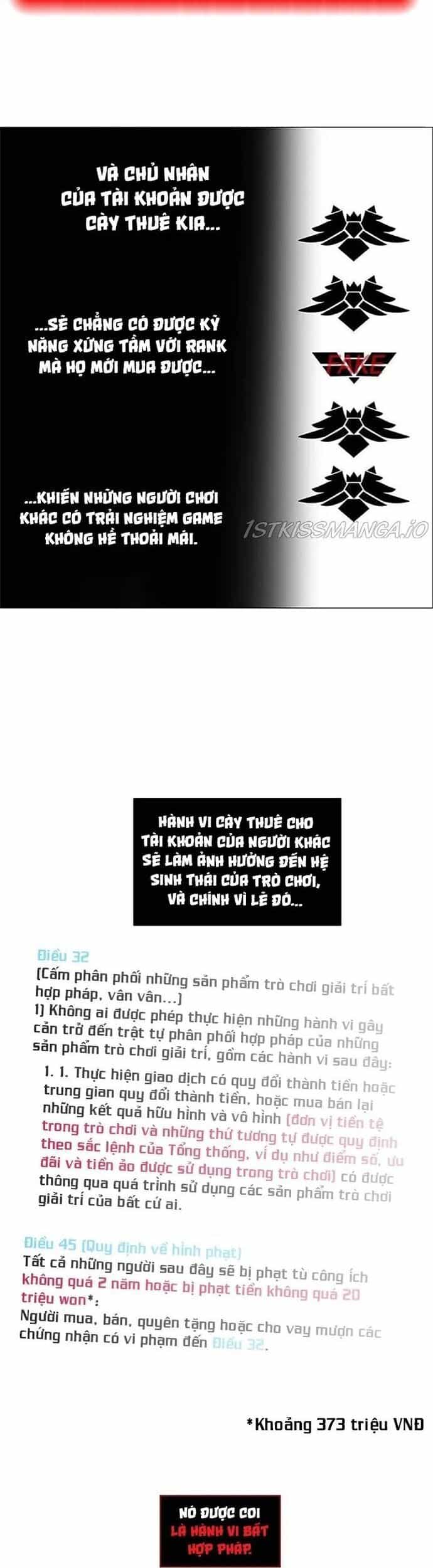No Scope - Chương 161 - ảnh 12