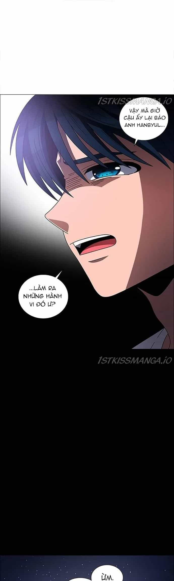 No Scope - Chương 161 - ảnh 13
