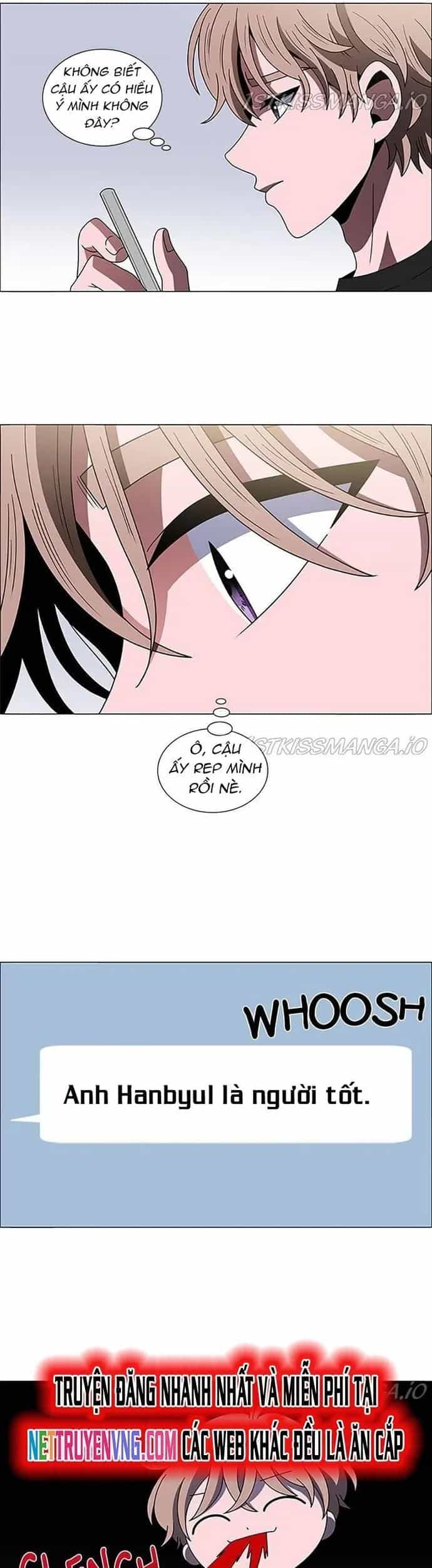 No Scope - Chương 161 - ảnh 19