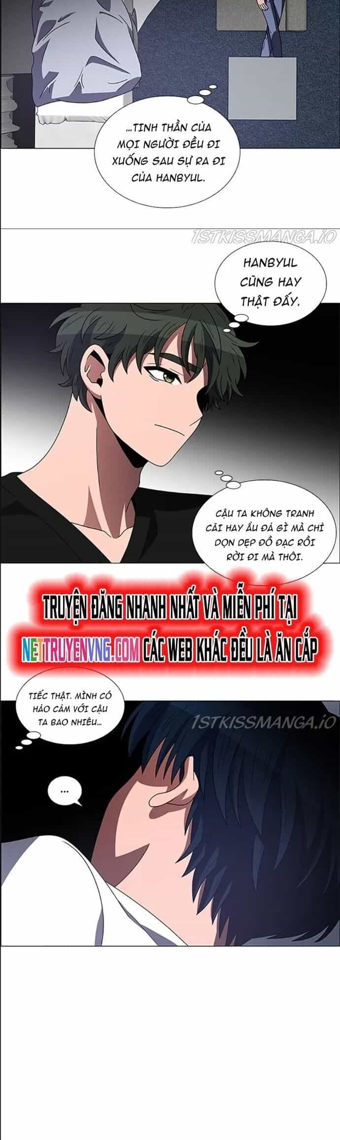 No Scope - Chương 163 - ảnh 12