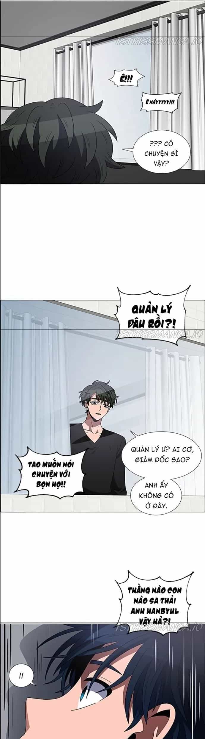 No Scope - Chương 163 - ảnh 13