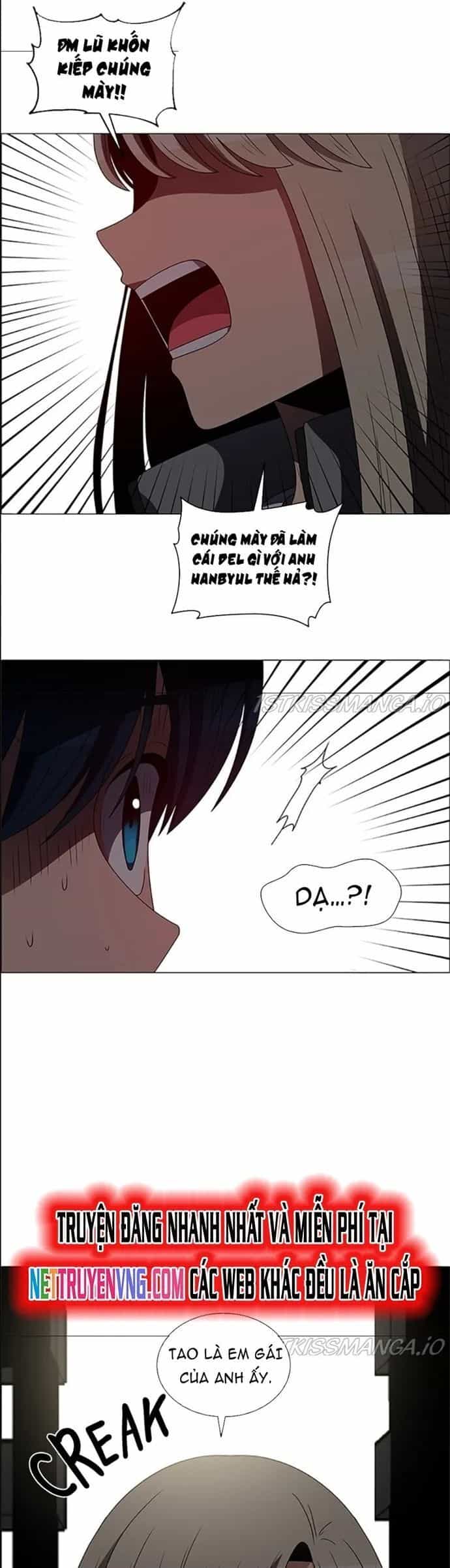 No Scope - Chương 163 - ảnh 15