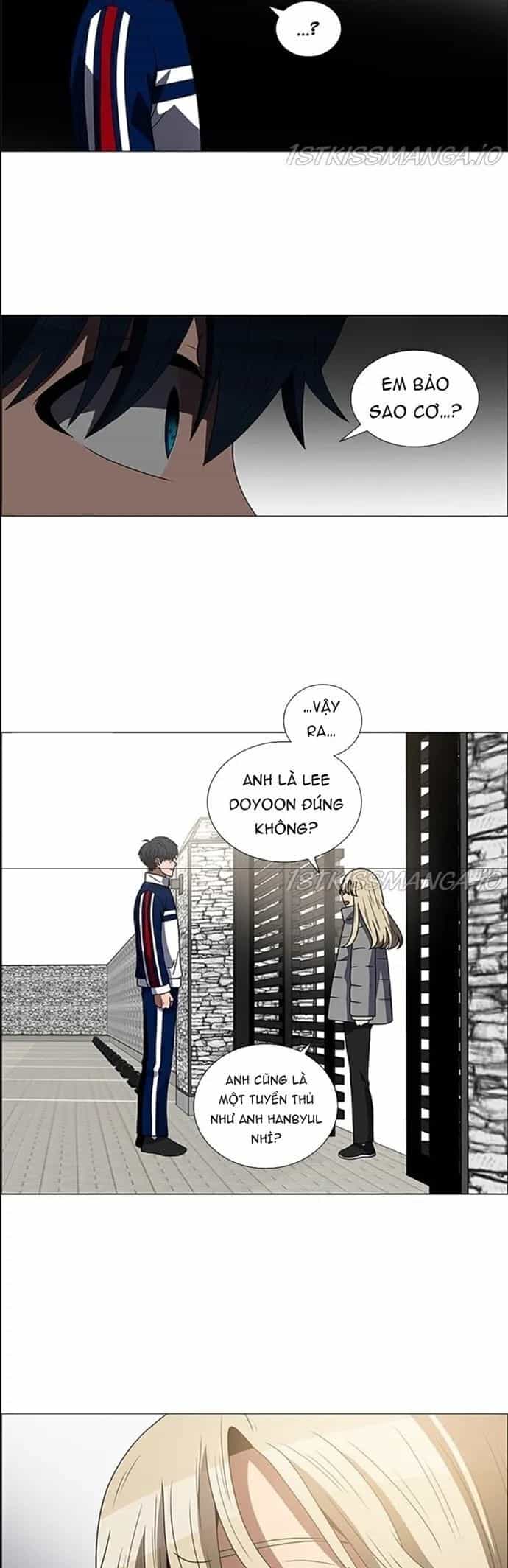 No Scope - Chương 163 - ảnh 17