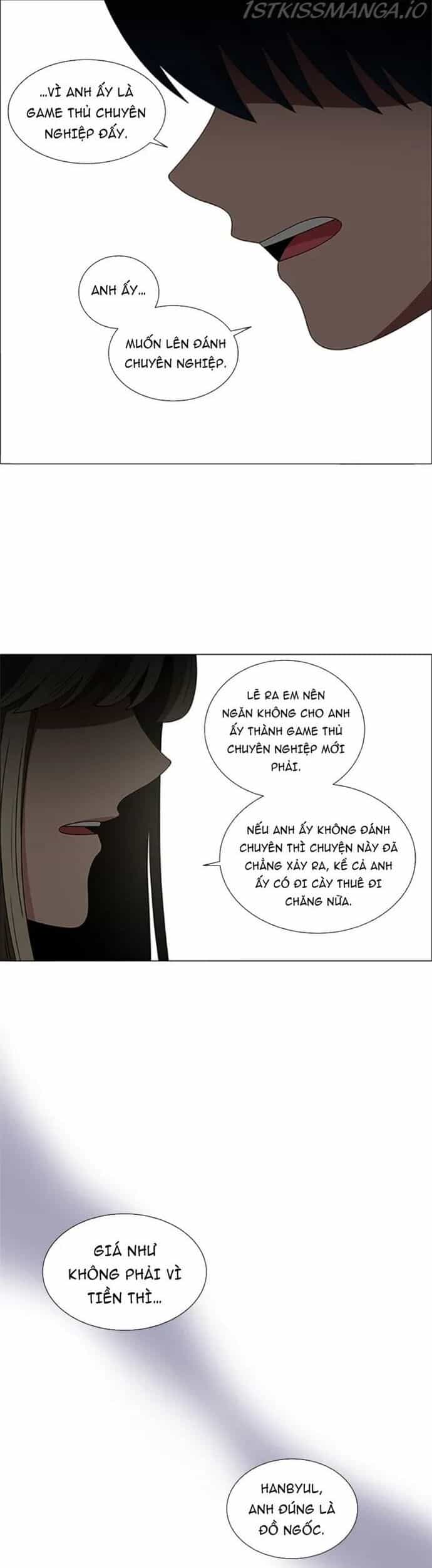 No Scope - Chương 163 - ảnh 24