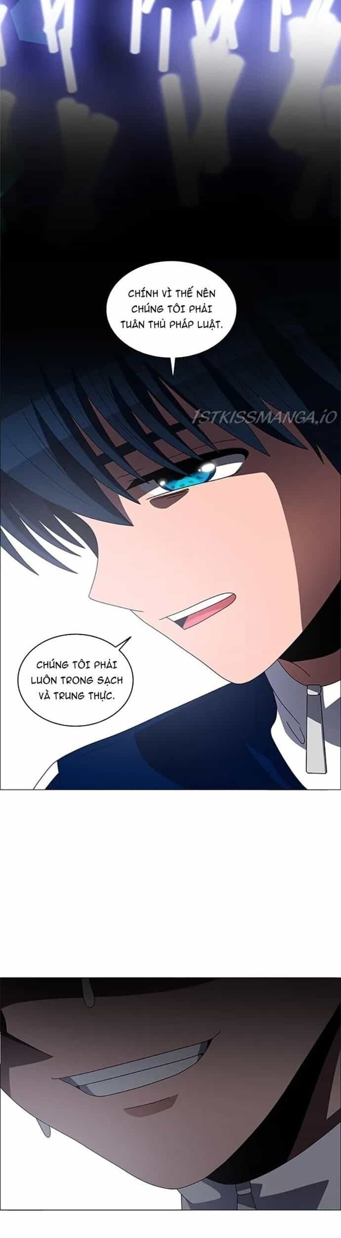 No Scope - Chương 163 - ảnh 26