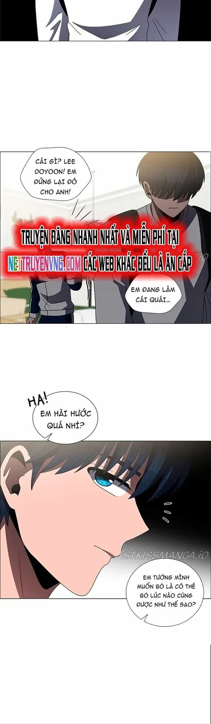 No Scope - Chương 163 - ảnh 28