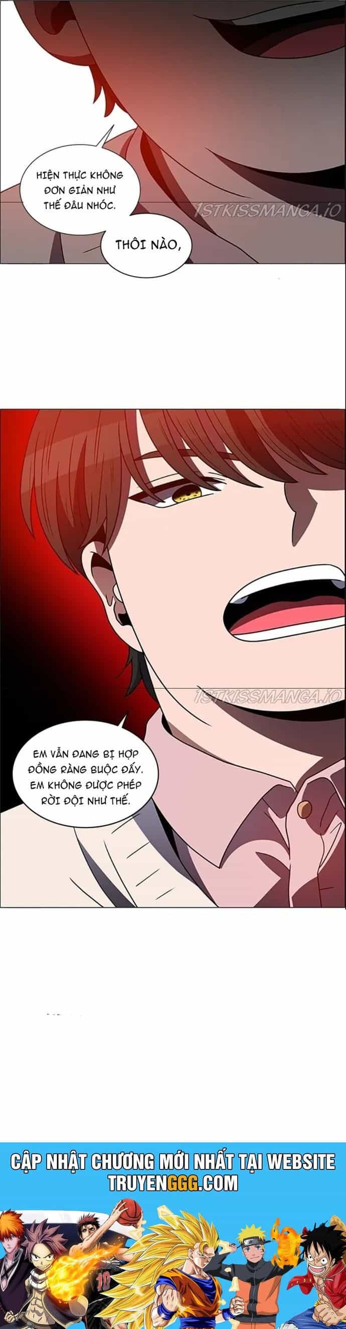 No Scope - Chương 163 - ảnh 29
