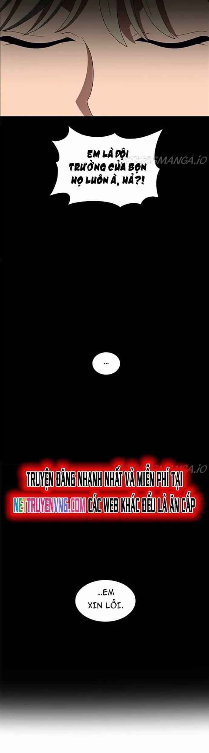 No Scope - Chương 163 - ảnh 3