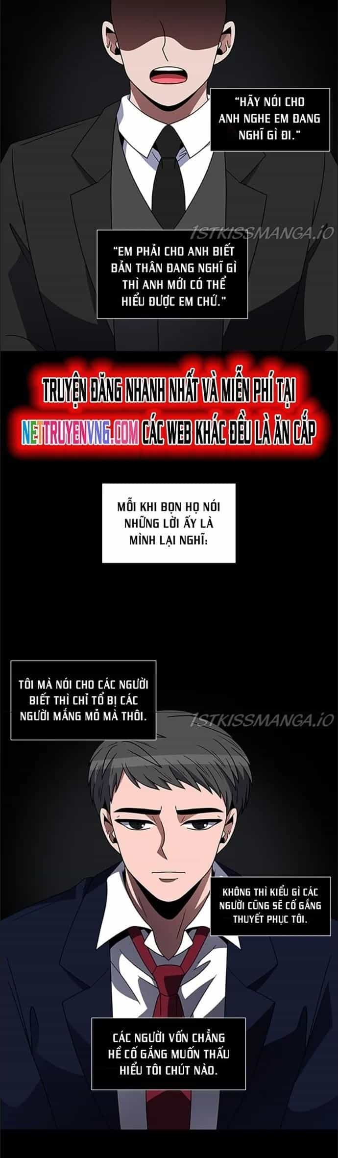 No Scope - Chương 164 - ảnh 13