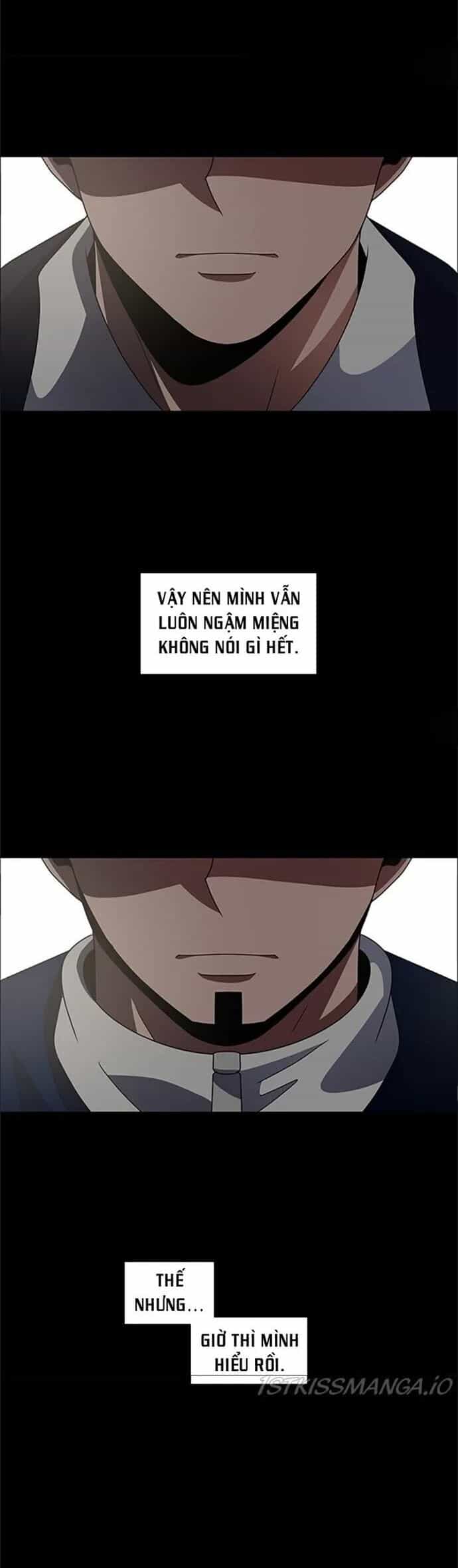 No Scope - Chương 164 - ảnh 14