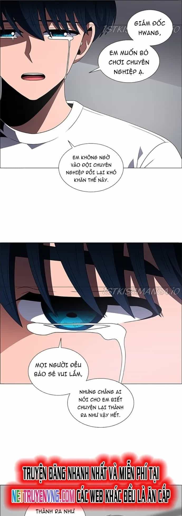 No Scope - Chương 164 - ảnh 19