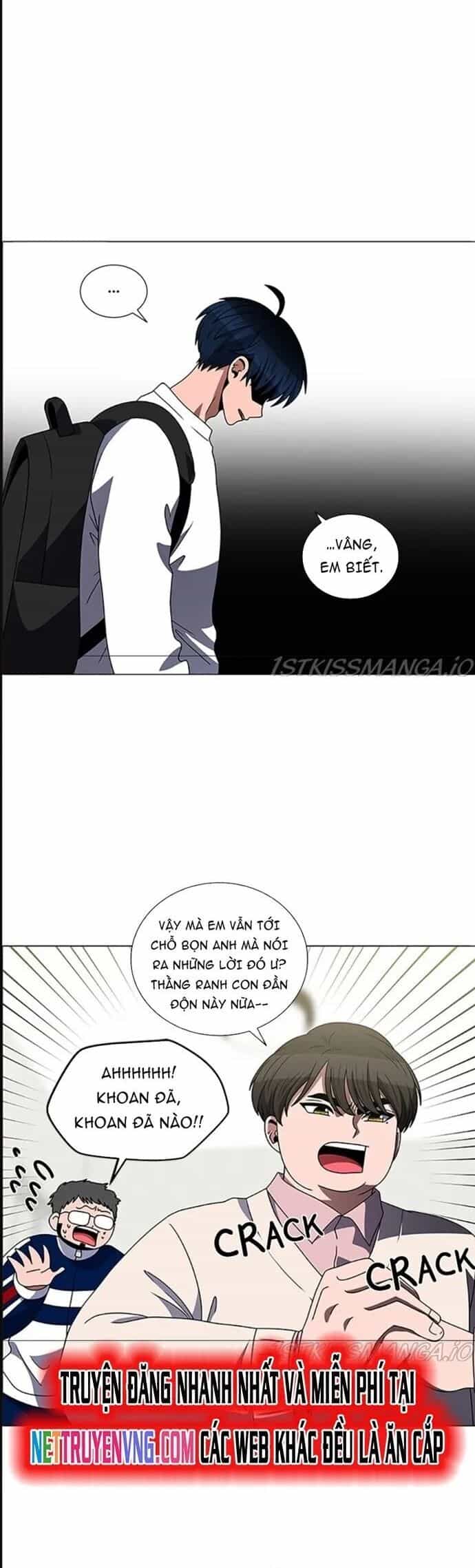No Scope - Chương 164 - ảnh 2