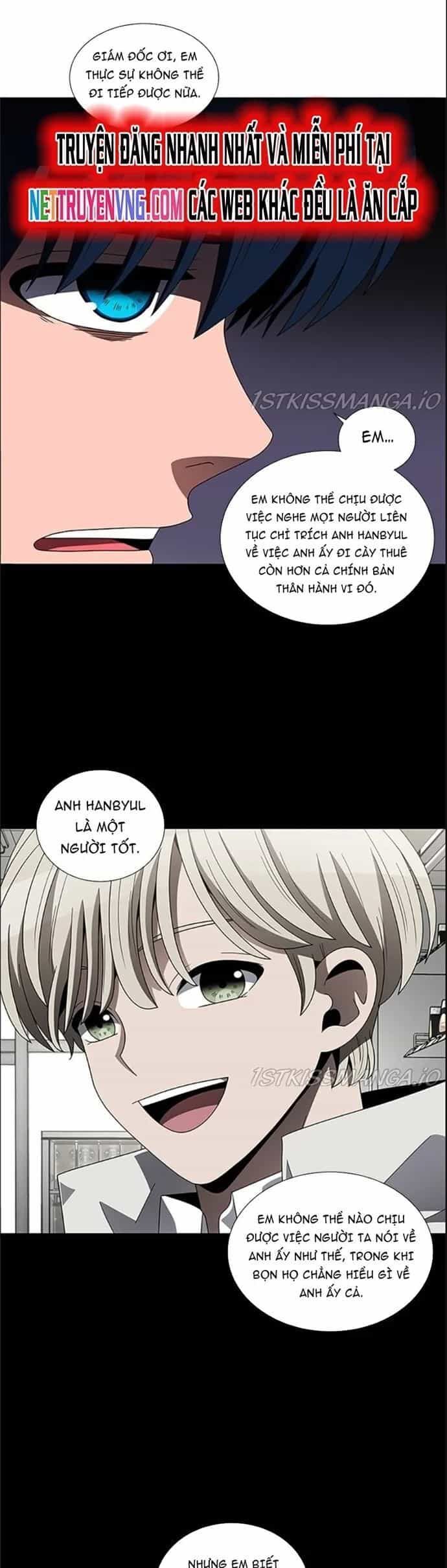 No Scope - Chương 164 - ảnh 27