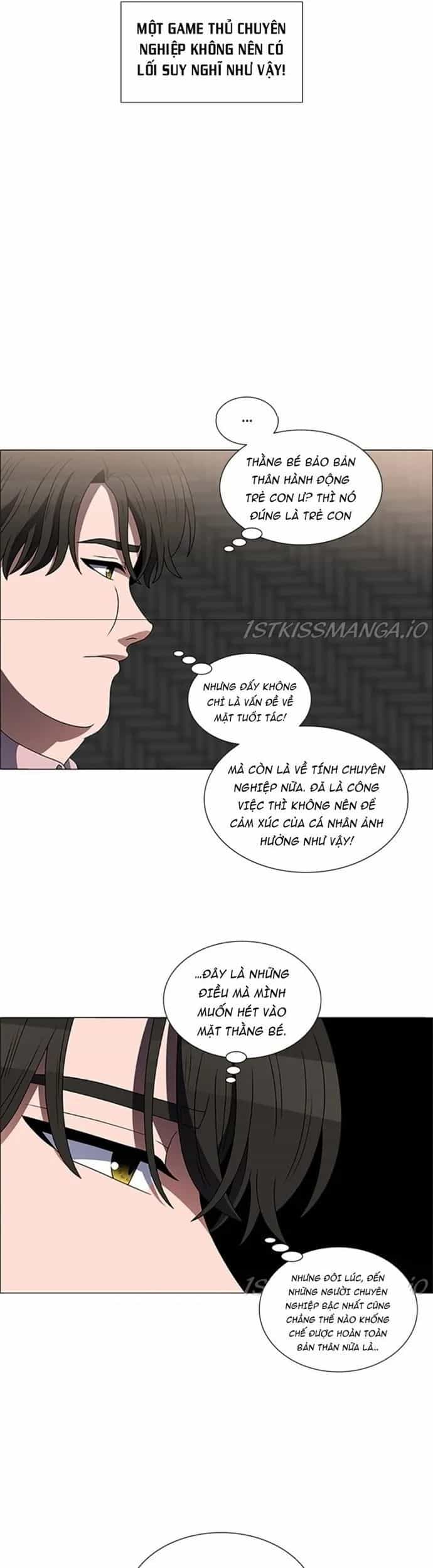 No Scope - Chương 164 - ảnh 29