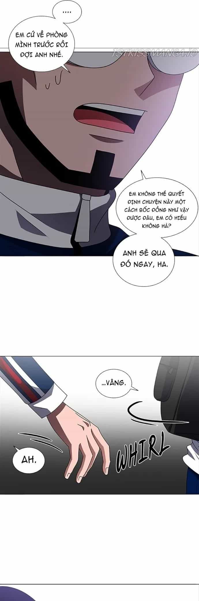No Scope - Chương 164 - ảnh 5