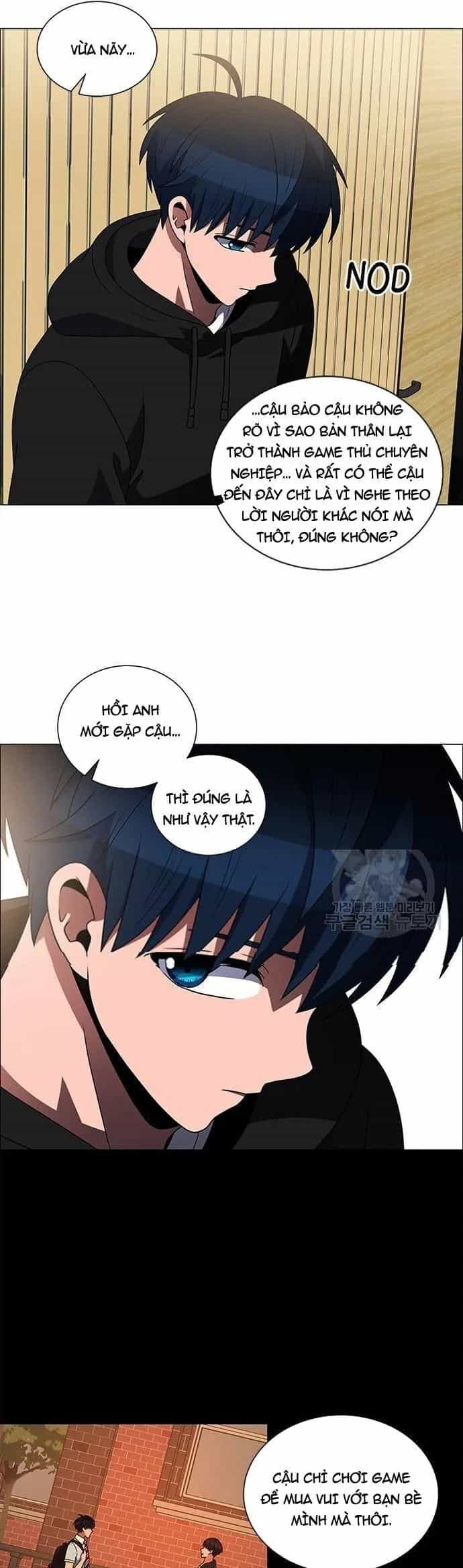 No Scope - Chương 166 - ảnh 13