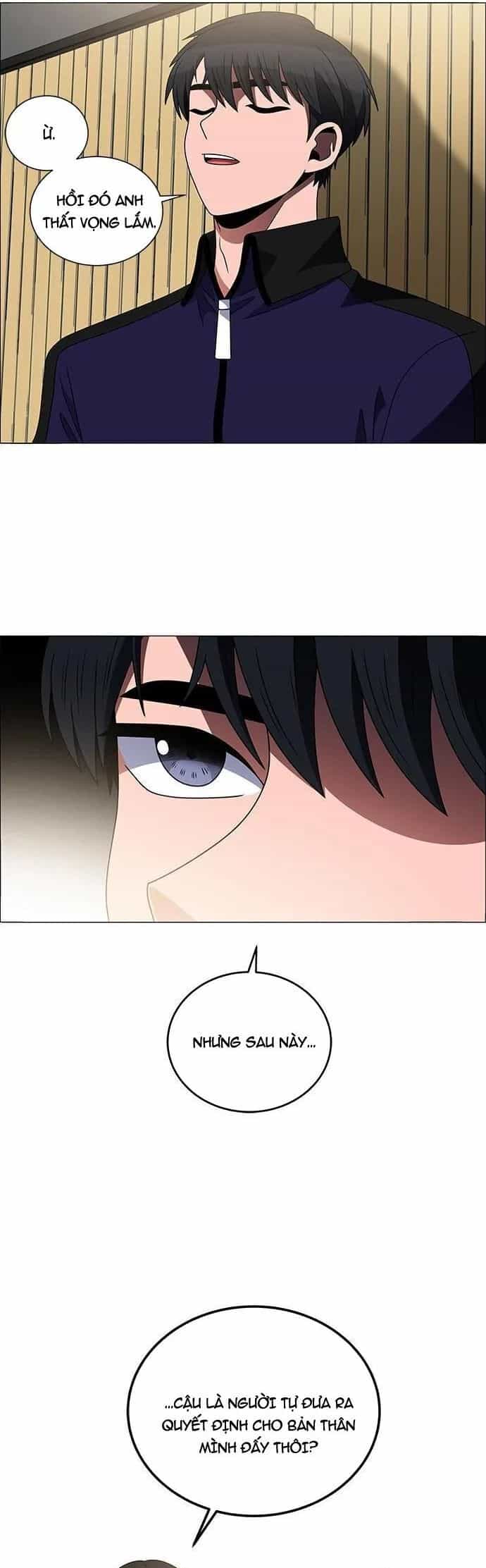 No Scope - Chương 166 - ảnh 15