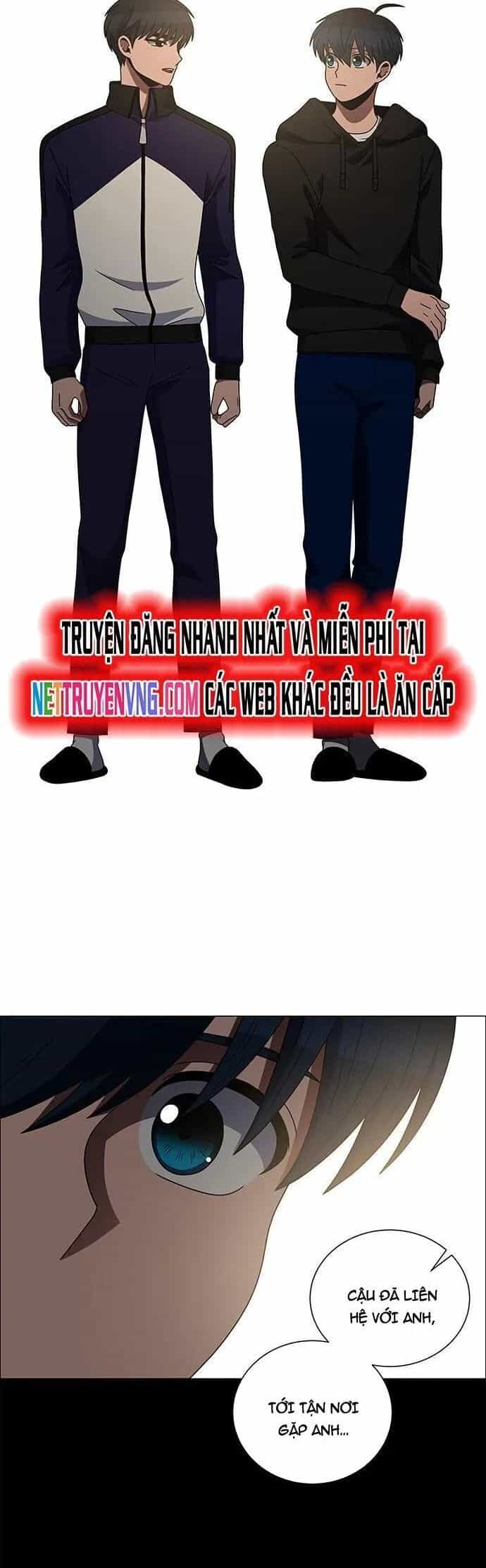 No Scope - Chương 166 - ảnh 16