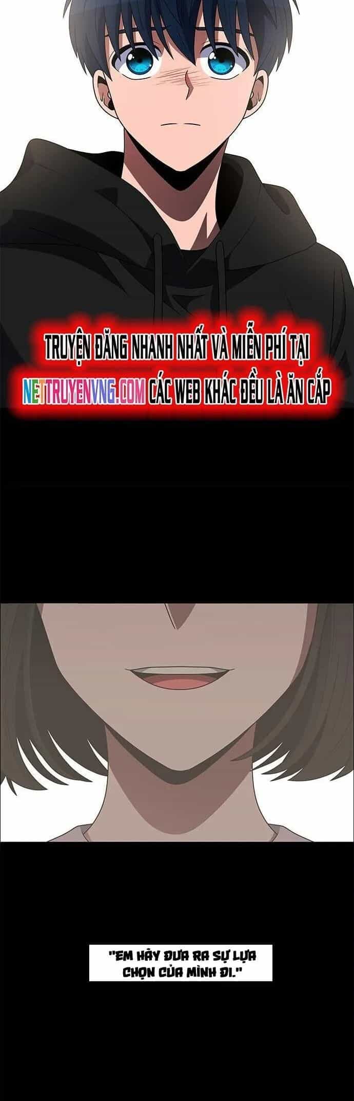 No Scope - Chương 166 - ảnh 20