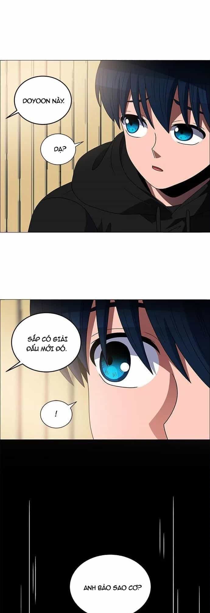 No Scope - Chương 166 - ảnh 27