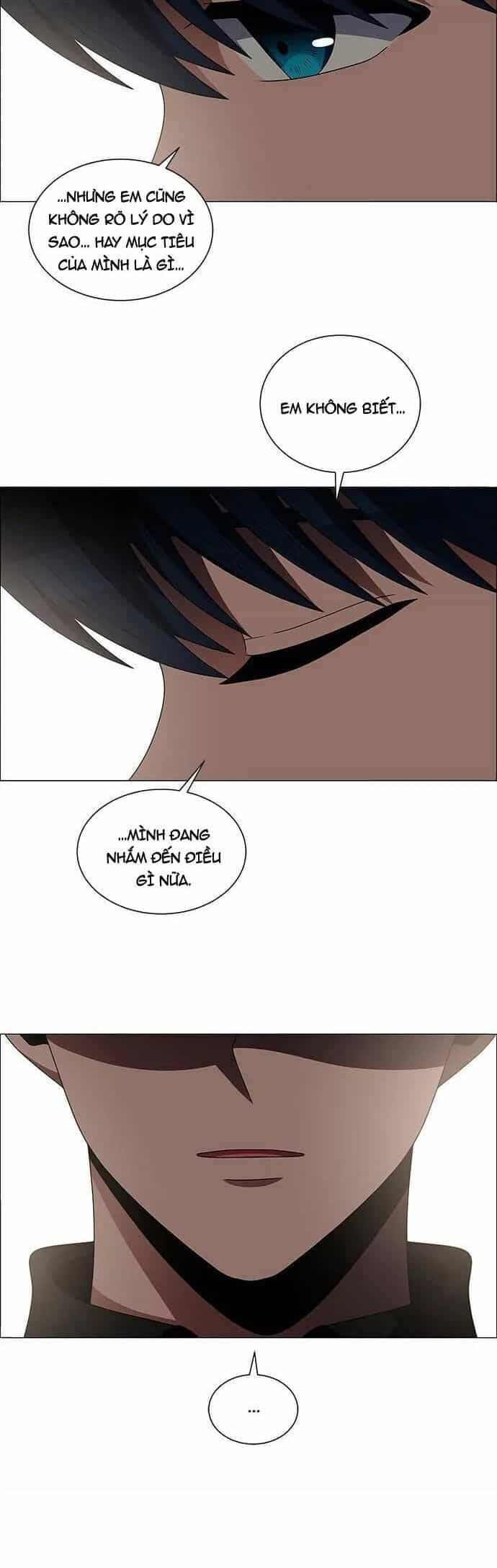 No Scope - Chương 166 - ảnh 6